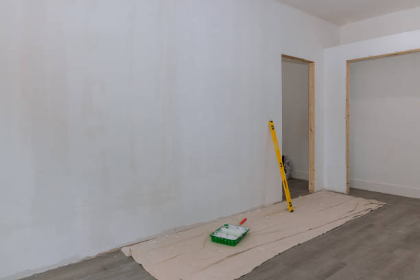 Environmental Consulting for Mold Prevention in Deerfield, WI