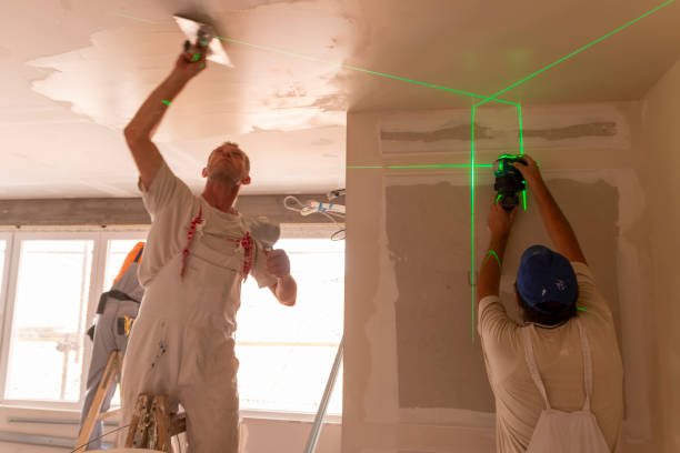 Best Environmental Consulting for Mold Prevention  in Deerfield, WI