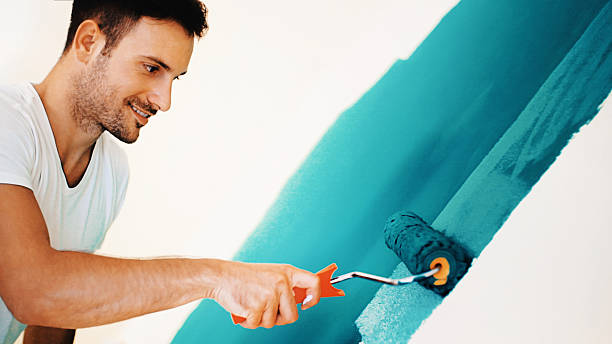 Best Crawl Space Mold Remediation  in Deerfield, WI